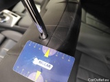  Audi  A4 Audi  Avant 2.0 30 TDi 90kW S tronic Business Ed 5d #21