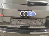  Audi  A4 Audi  Avant 2.0 30 TDi 90kW S tronic Business Ed 5d #22