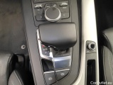  Audi  A4 Audi  Avant 2.0 30 TDi 90kW S tronic Business Ed 5d #26