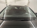  Audi  A4 Audi  Avant 2.0 30 TDi 90kW S tronic Business Ed 5d #18