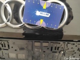  Audi  A4 Audi  Avant 2.0 30 TDi 90kW S tronic Business Ed 5d #23