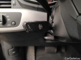  Audi  A4 Audi  Avant 2.0 30 TDi 90kW S tronic Business Ed 5d #25
