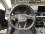  Audi  A4 Audi  Avant 2.0 30 TDi 90kW S tronic Business Ed 5d #24