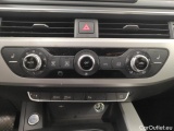  Audi  A4 Audi  Avant 2.0 30 TDi 90kW S tronic Business Ed 5d #27