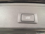  Audi  A4 Audi  Avant 2.0 30 TDi 90kW S tronic Business Ed 5d #28