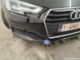  Audi  A4 Audi  Avant 2.0 30 TDi 90kW S tronic Business Ed 5d #30