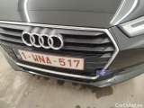  Audi  A4 Audi  Avant 2.0 30 TDi 90kW S tronic Business Ed 5d #32