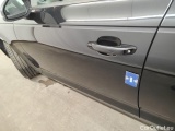  Audi  A4 Audi  Avant 2.0 30 TDi 90kW S tronic Business Ed 5d #34