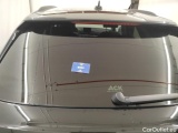  Audi  A4 Audi  Avant 2.0 30 TDi 90kW S tronic Business Ed 5d #44