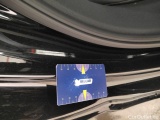  Audi  A4 Audi  Avant 2.0 30 TDi 90kW S tronic Business Ed 5d #49