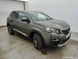  Peugeot  3008 Peugeot  1.2 PureTech 96kW S&S Allure 5d #2