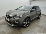  Peugeot  3008 Peugeot  1.2 PureTech 96kW S&S Allure 5d #4