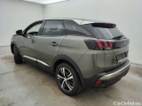 Peugeot  3008 Peugeot  1.2 PureTech 96kW S&S Allure 5d #3