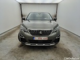  Peugeot  3008 Peugeot  1.2 PureTech 96kW S&S Allure 5d 
