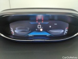  Peugeot  3008 Peugeot  1.2 PureTech 96kW S&S Allure 5d #8