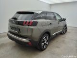  Peugeot  3008 Peugeot  1.2 PureTech 96kW S&S Allure 5d #5