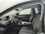  Peugeot  3008 Peugeot  1.2 PureTech 96kW S&S Allure 5d #6