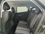  Peugeot  3008 Peugeot  1.2 PureTech 96kW S&S Allure 5d #10