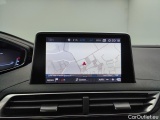  Peugeot  3008 Peugeot  1.2 PureTech 96kW S&S Allure 5d #13