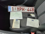 Peugeot  3008 Peugeot  1.2 PureTech 96kW S&S Allure 5d #7