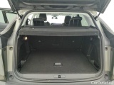  Peugeot  3008 Peugeot  1.2 PureTech 96kW S&S Allure 5d #14