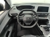  Peugeot  3008 Peugeot  1.2 PureTech 96kW S&S Allure 5d #9