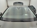  Peugeot  3008 Peugeot  1.2 PureTech 96kW S&S Allure 5d #18