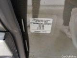  Peugeot  3008 Peugeot  1.2 PureTech 96kW S&S Allure 5d #19