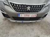  Peugeot  3008 Peugeot  1.2 PureTech 96kW S&S Allure 5d #22