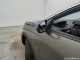  Peugeot  3008 Peugeot  1.2 PureTech 96kW S&S Allure 5d #24