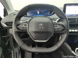  Peugeot  3008 Peugeot  1.2 PureTech 96kW S&S Allure 5d #32