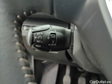  Peugeot  3008 Peugeot  1.2 PureTech 96kW S&S Allure 5d #33