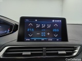  Peugeot  3008 Peugeot  1.2 PureTech 96kW S&S Allure 5d #34