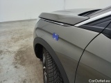 Peugeot  3008 Peugeot  1.2 PureTech 96kW S&S Allure 5d #37
