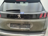  Peugeot  3008 Peugeot  1.2 PureTech 96kW S&S Allure 5d #52