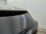  Peugeot  3008 Peugeot  1.2 PureTech 96kW S&S Allure 5d #54