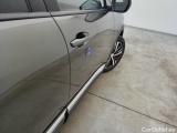  Peugeot  3008 Peugeot  1.2 PureTech 96kW S&S Allure 5d #65