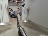  Peugeot  3008 Peugeot  1.2 PureTech 96kW S&S Allure 5d #66