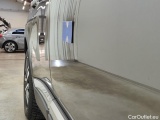  Peugeot  3008 Peugeot  1.2 PureTech 96kW S&S Allure 5d #67