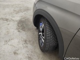  Peugeot  3008 Peugeot  1.2 PureTech 96kW S&S Allure 5d #71