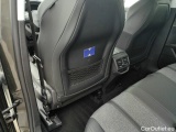  Peugeot  3008 Peugeot  1.2 PureTech 96kW S&S Allure 5d #81
