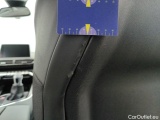  Peugeot  3008 Peugeot  1.2 PureTech 96kW S&S Allure 5d #86