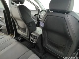  Peugeot  3008 Peugeot  1.2 PureTech 96kW S&S Allure 5d #85