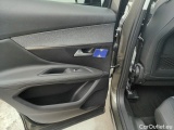  Peugeot  3008 Peugeot  1.2 PureTech 96kW S&S Allure 5d #90