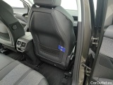  Peugeot  3008 Peugeot  1.2 PureTech 96kW S&S Allure 5d #83