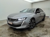  Peugeot  508 Peugeot  1.5 BlueHDi 130 S&S EAT8 GT 5d #4