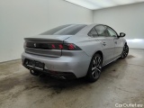  Peugeot  508 Peugeot  1.5 BlueHDi 130 S&S EAT8 GT 5d #5
