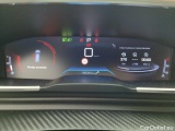  Peugeot  508 Peugeot  1.5 BlueHDi 130 S&S EAT8 GT 5d #8