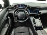  Peugeot  508 Peugeot  1.5 BlueHDi 130 S&S EAT8 GT 5d #9