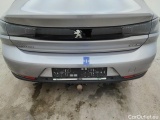  Peugeot  508 Peugeot  1.5 BlueHDi 130 S&S EAT8 GT 5d #20